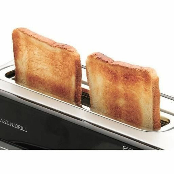 Prăjitor de Pâine Tefal TL 6008 1300 W