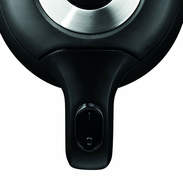 Fierbător Tefal KO 3308 Negru 2400 W 1,7 L
