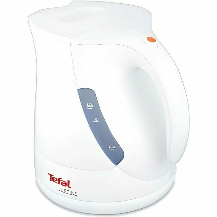Fierbător Tefal BF512011 Alb 2400 W 1,2 L