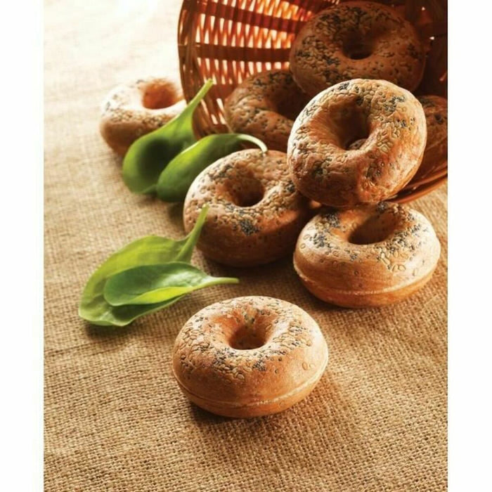 Formă pentru patiserie Tefal Donut