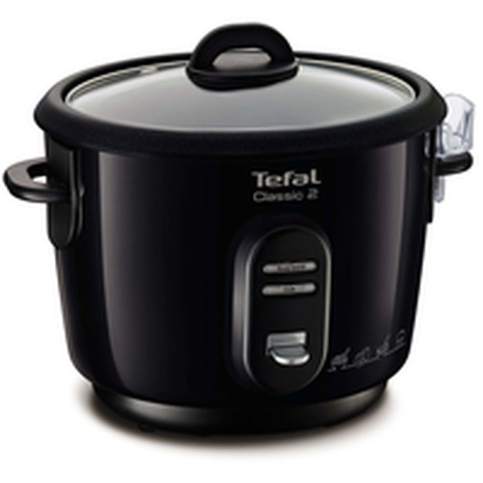 Oală pentru gătit lent Tefal RK102811 500 W