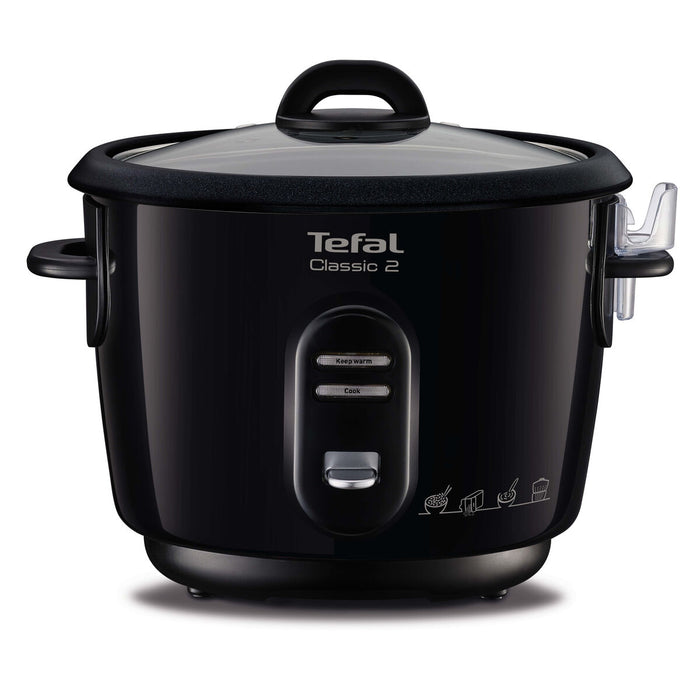 Oală pentru gătit lent Tefal RK102811 500 W