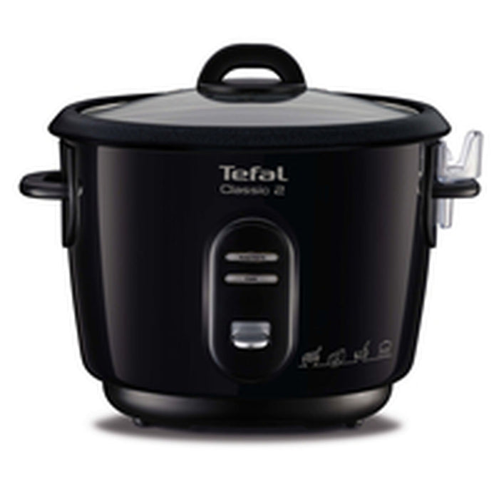 Oală pentru gătit lent Tefal RK102811 500 W