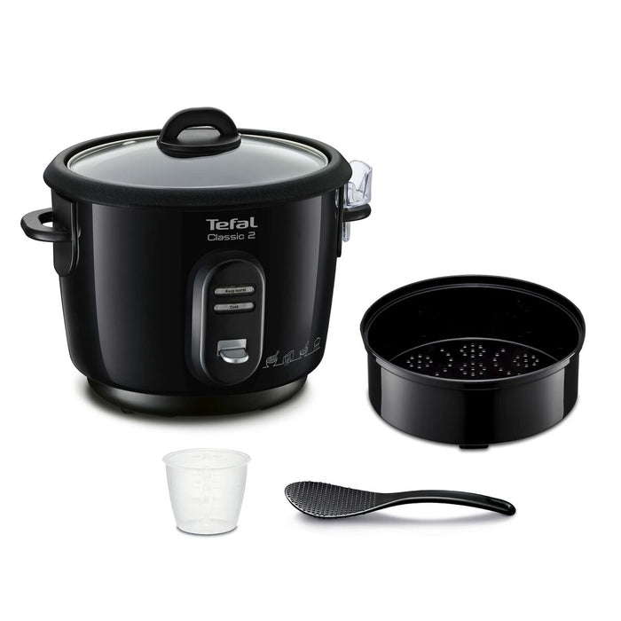Oală pentru gătit lent Tefal RK102811 500 W