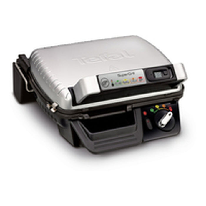 Grătarul Electric Tefal GC451B12 2000 W
