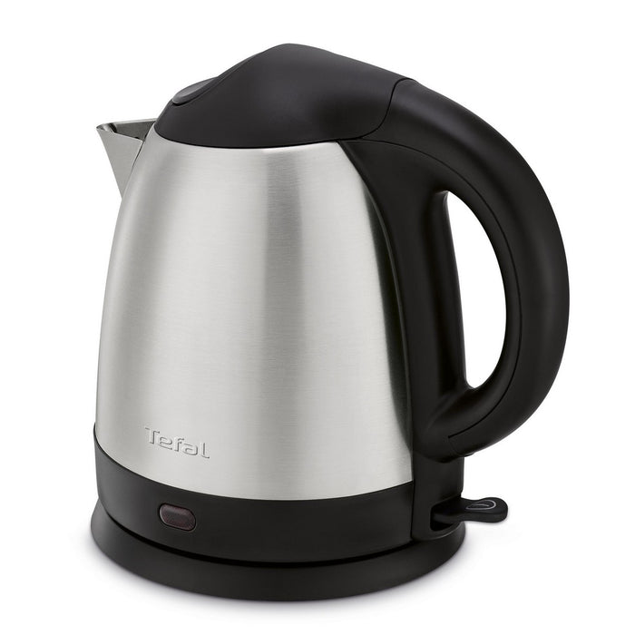 Fierbător Tefal KI431D10 1,2 L Oțel Oțel inoxidabil