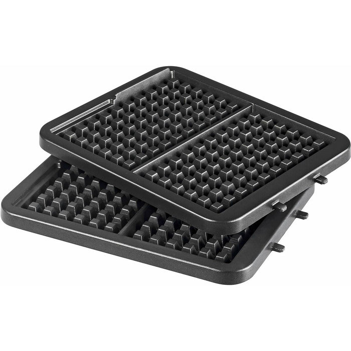 Aparat de Vafe Tefal WM756D