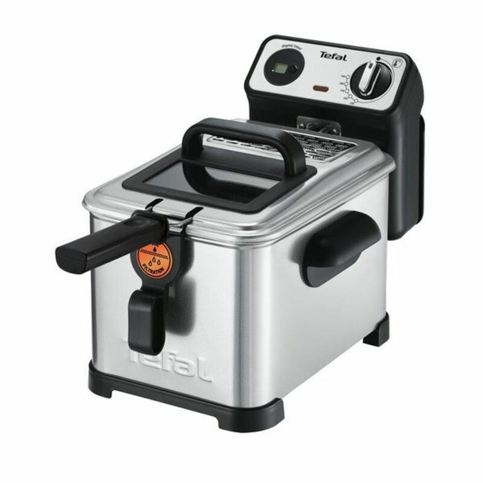 Friteuză Tefal FR5111 3 L
