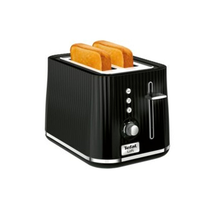 Prăjitor de Pâine Tefal TT761838