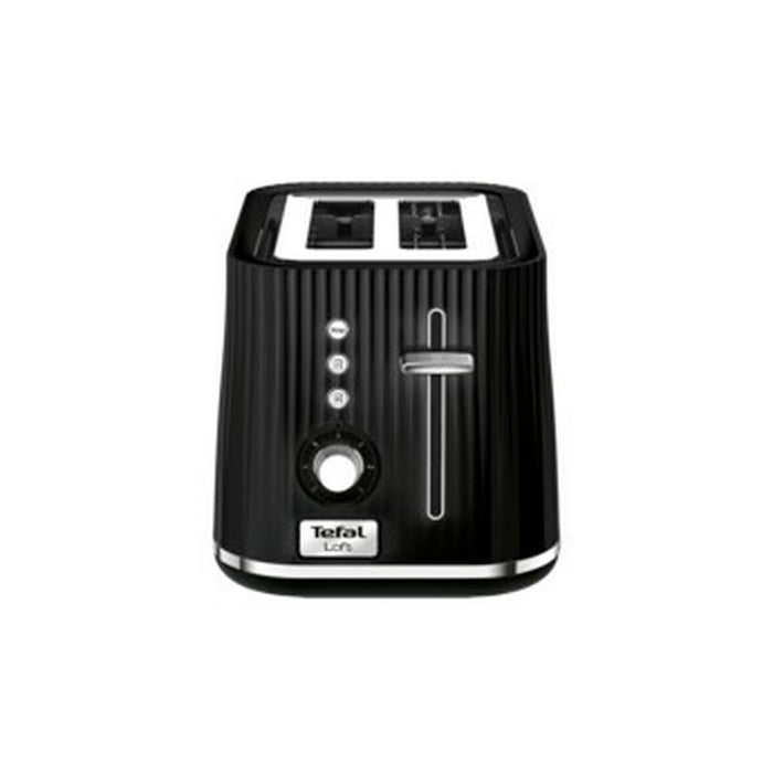 Prăjitor de Pâine Tefal TT761838