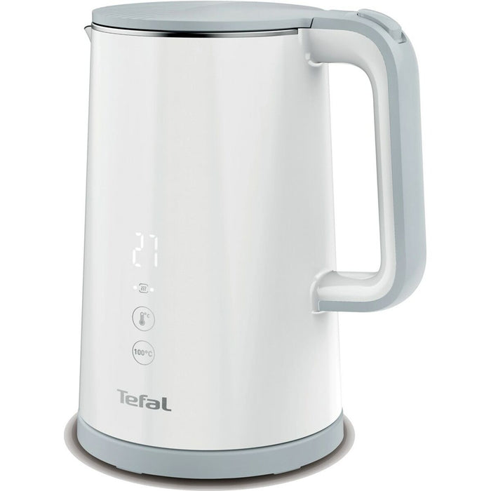 Fierbător Tefal KO693110  Alb 1800 W 1,5 L