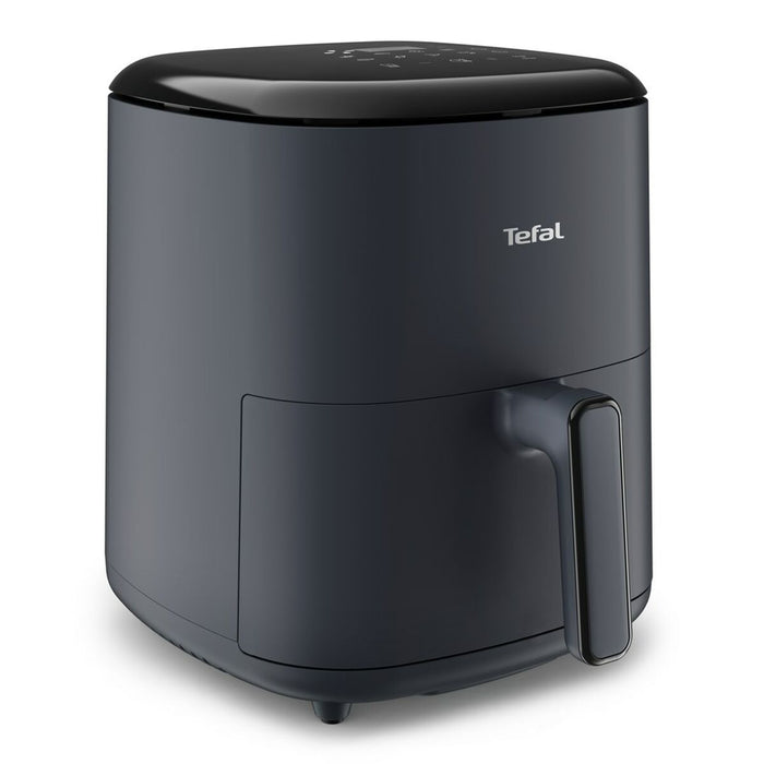 Friteuză cu Aer Tefal EY245B10 Gri 1500 W 5 L