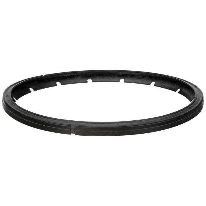 Gumă SEB Capac pentru oale Oală sub Presiune Plastic Ø 22 cm