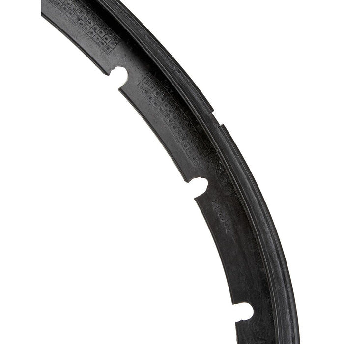 Gumă SEB Capac pentru oale Oală sub Presiune Plastic Ø 22 cm