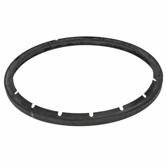 Gumă SEB Capac pentru oale Oală sub Presiune Plastic Ø 22 cm