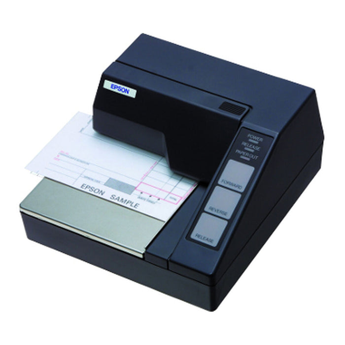 Imprimantă Matrice Epson C31C163292