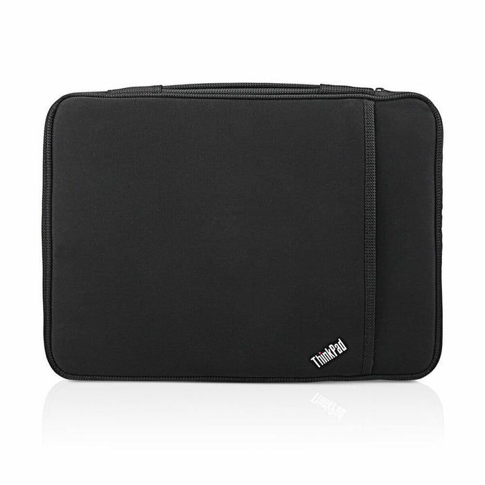 Servietă pentru Laptop Lenovo 4X40N18009 Negru 14"