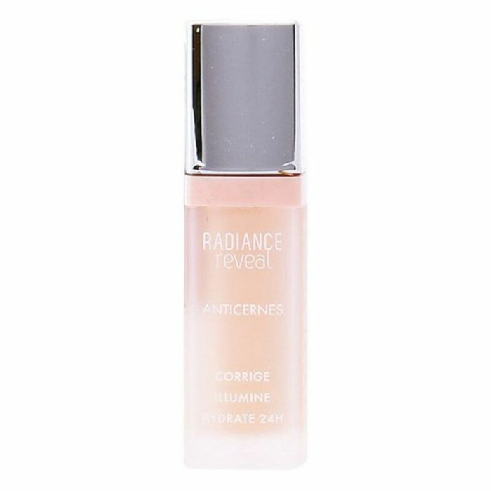 Anticearcăn Bourjois 29101526003 7,8 ml
