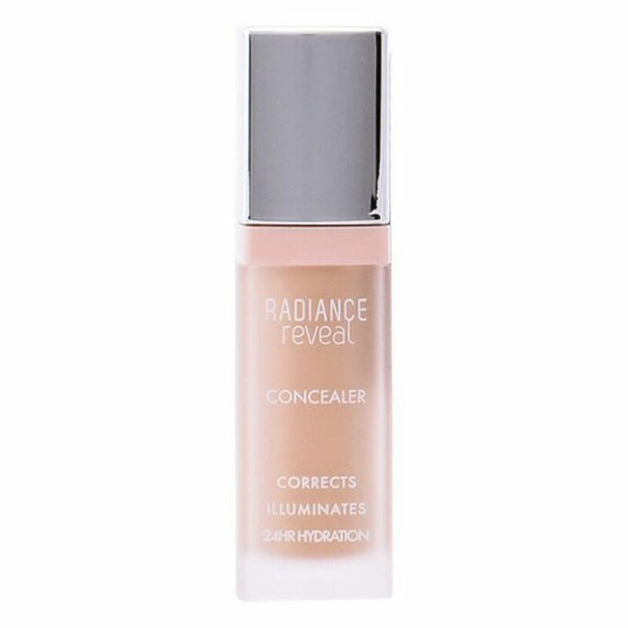 Anticearcăn Bourjois 29101526003 7,8 ml
