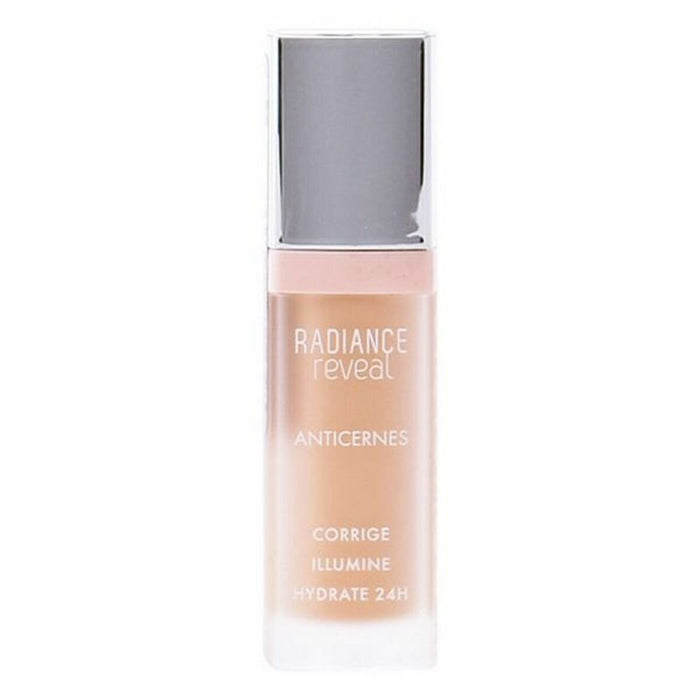 Anticearcăn Bourjois 29101526003 7,8 ml