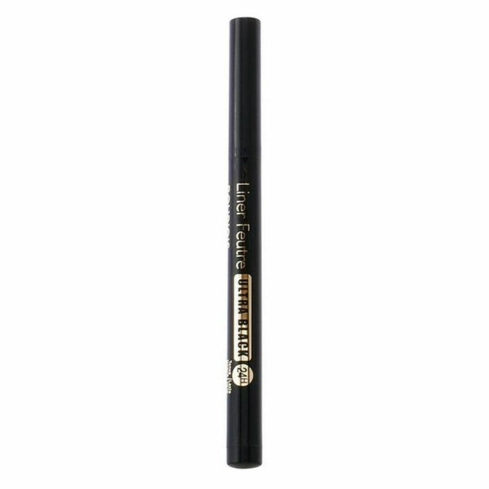Creion de Ochi Bourjois 366410 0,8 ml
