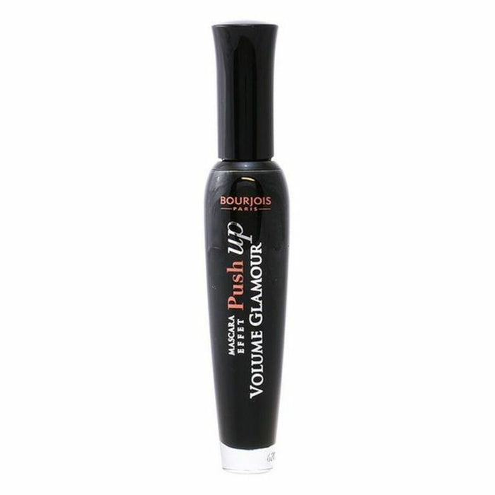 Rimel Bourjois 7129
