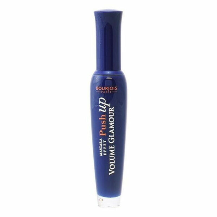Rimel Bourjois 7129