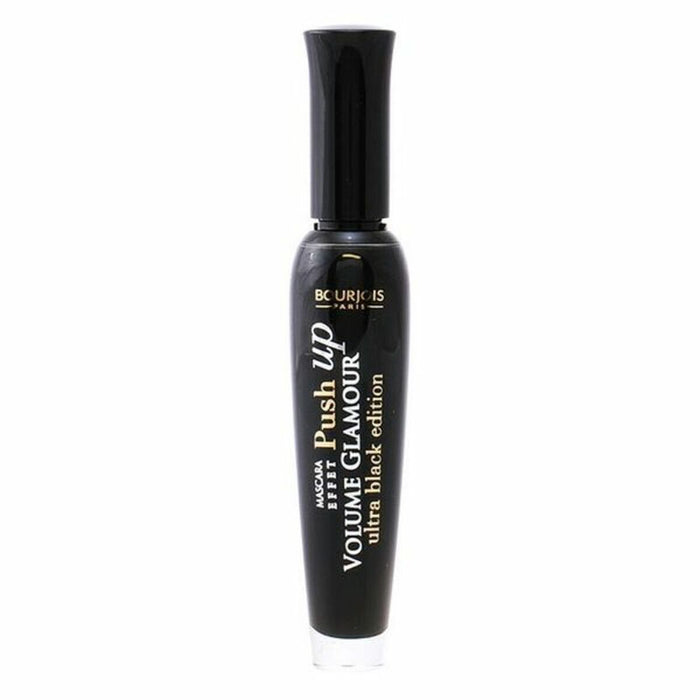 Rimel Bourjois 7129