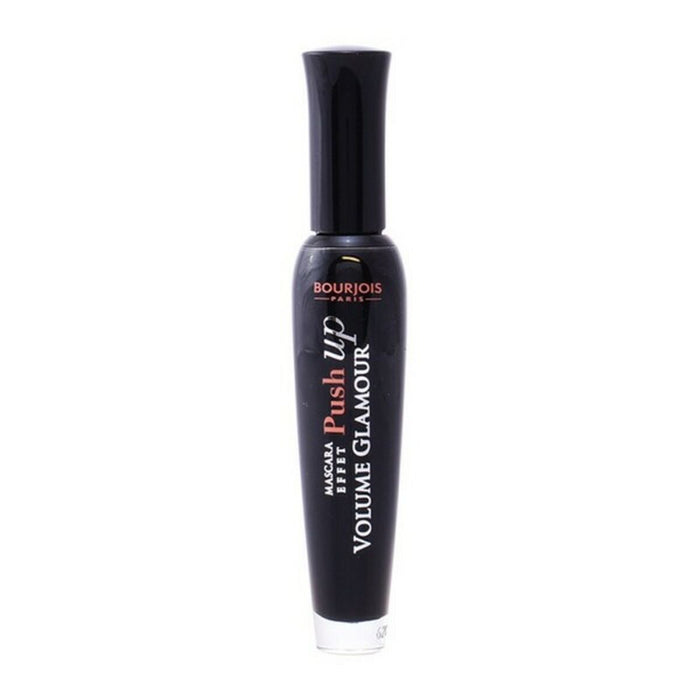 Gel Hidratant Retardant de Creștere a Părului Bourjois