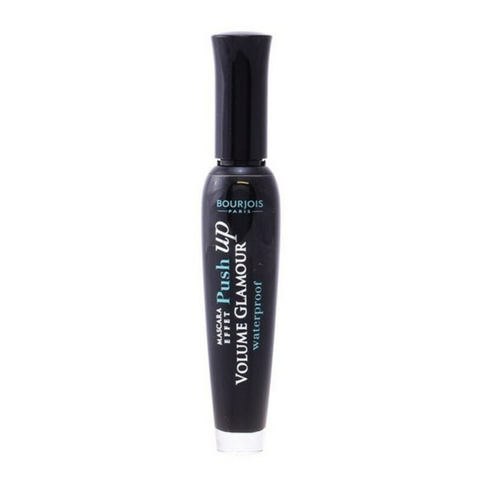 Gel Hidratant Retardant de Creștere a Părului Bourjois