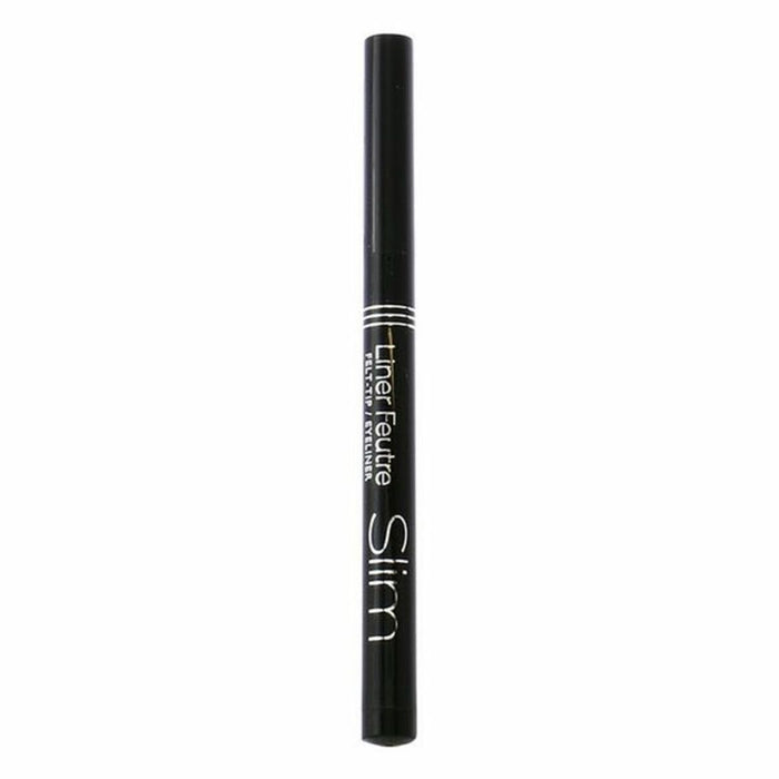 Creion de Ochi Bourjois 29102429016 0,8 ml
