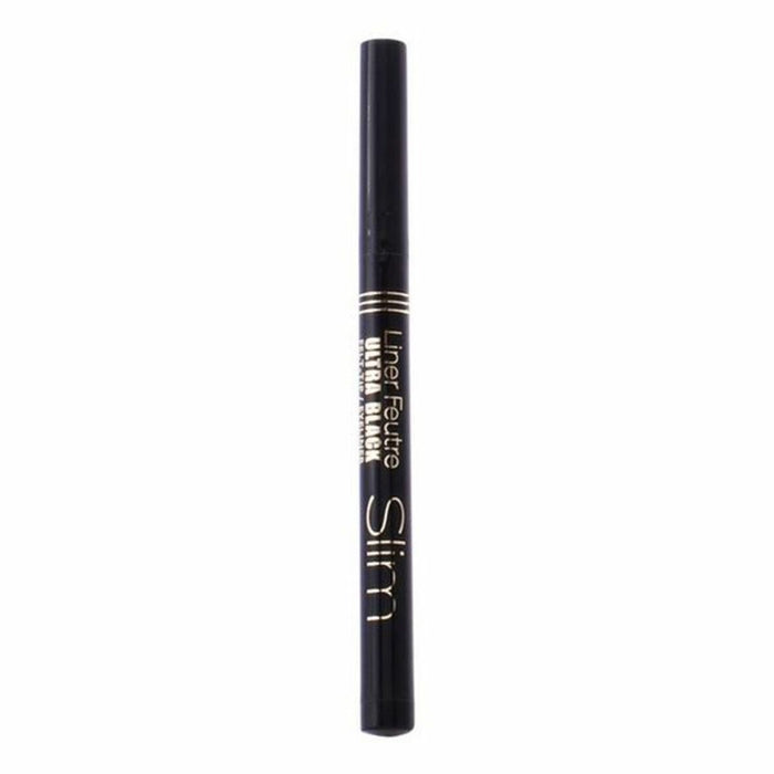 Creion de Ochi Feutre Slim Bourjois 29102429017 (0,8 ml) 0,8 ml