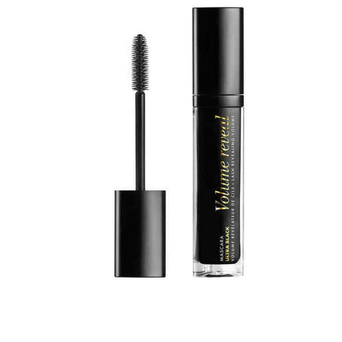 Rimel Volume Reveal Bourjois