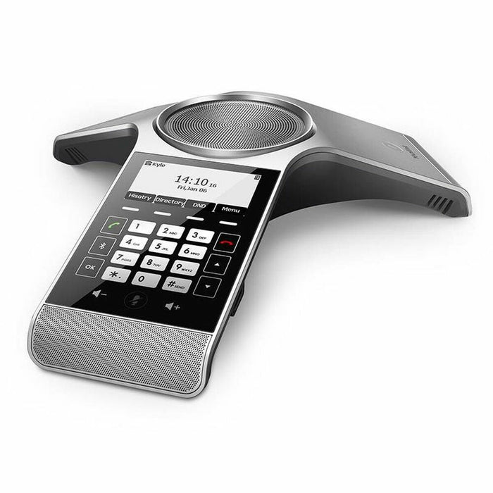 Telefon IP Yealink CP930W