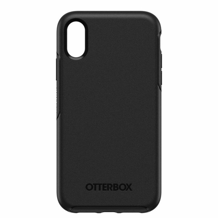 Husă pentru Mobil Otterbox 77-59864 Negru Iphone XR