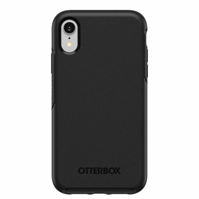 Husă pentru Mobil Otterbox 77-59864 Negru Iphone XR