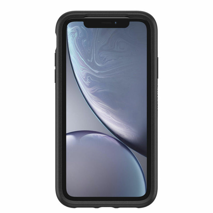 Husă pentru Mobil Otterbox 77-59864 Negru Iphone XR