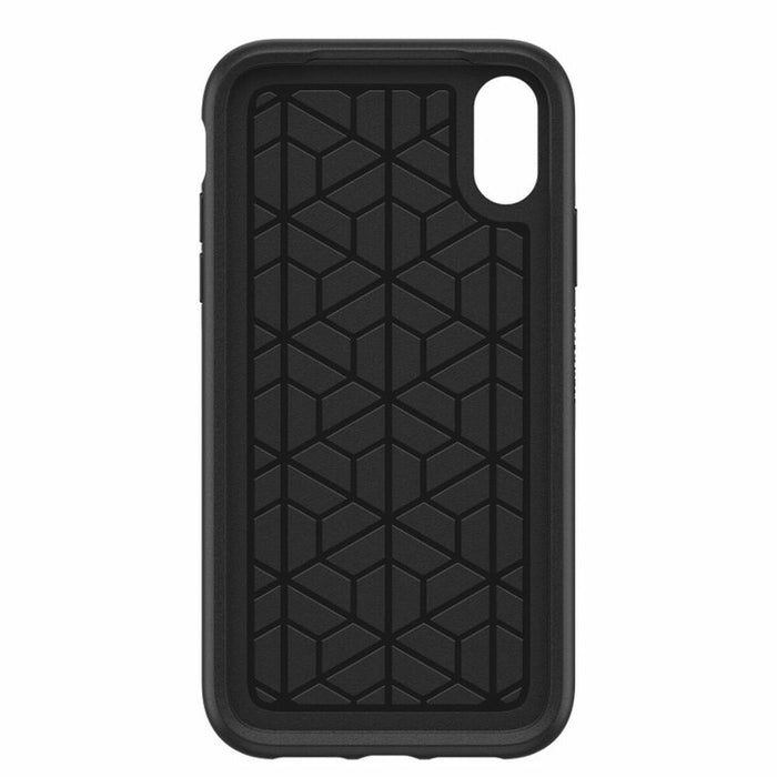 Husă pentru Mobil Otterbox 77-59864 Negru Iphone XR