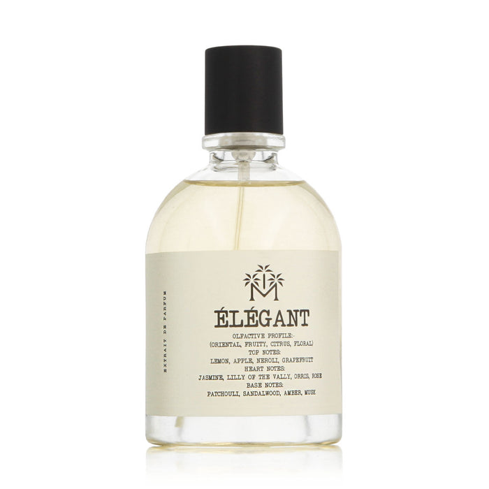 Parfum Unisex Moudon Elegant 100 ml