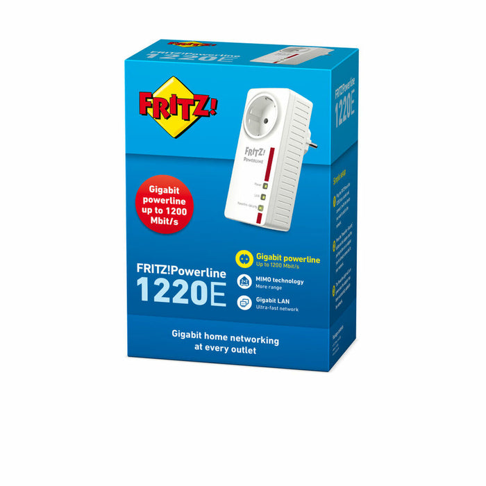 Amplificator Wifi Fritz! 20002738
