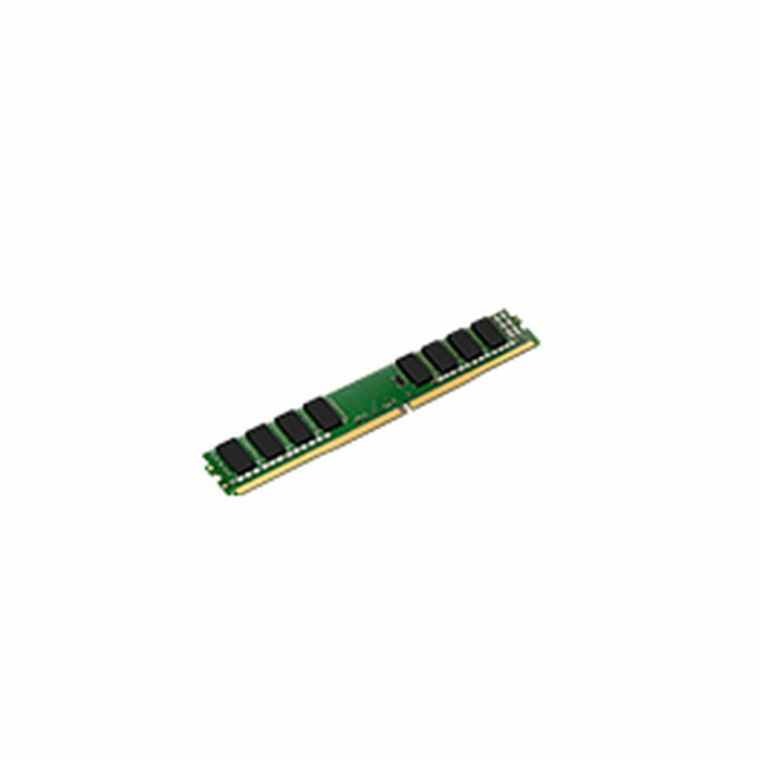 Memorie RAM Kingston KVR26N19S8L/8 DDR4 8 GB