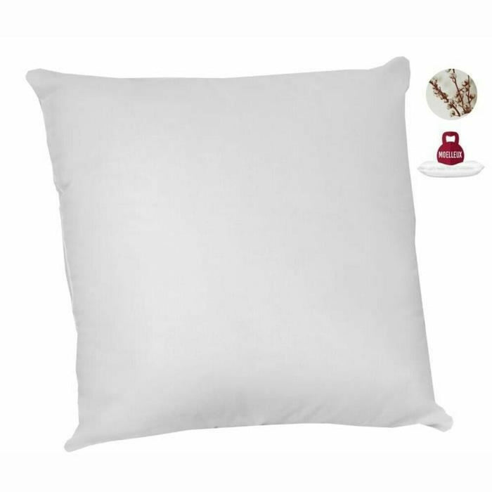 Set de 2 perne Abeil 60 x 60 cm (2 Unități)