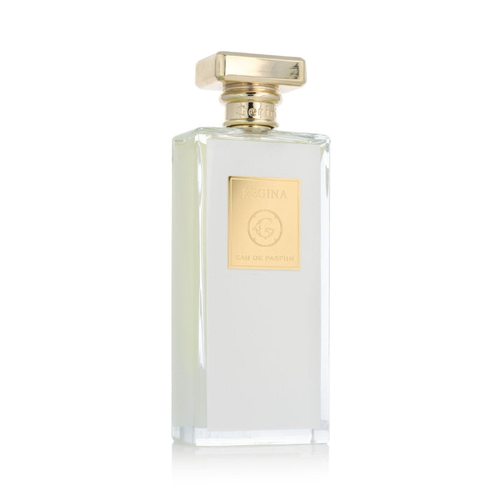 Parfum Femei Gerini Regina EDP EDP 100 ml