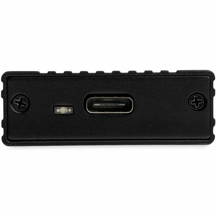 Husă Hard Disk Startech M2E1BMU31C