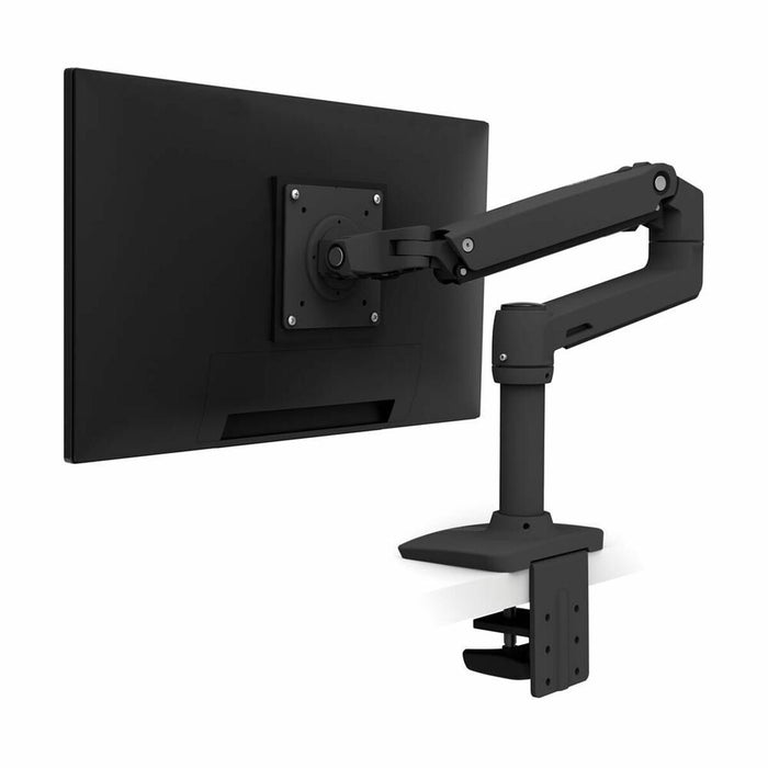 Suport reglabil Ergotron 45-241-224 Ecrane Negru 34"