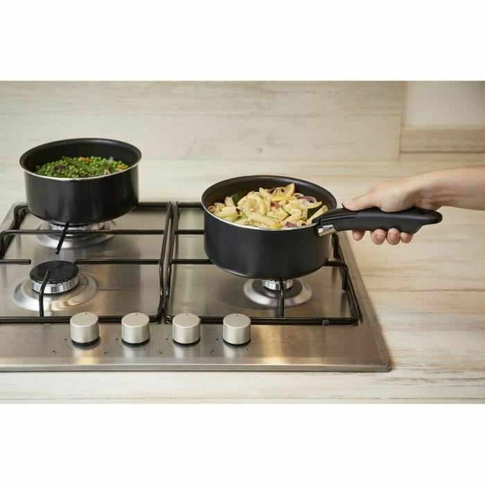 Set de Cratițe Sitram 3 Piese