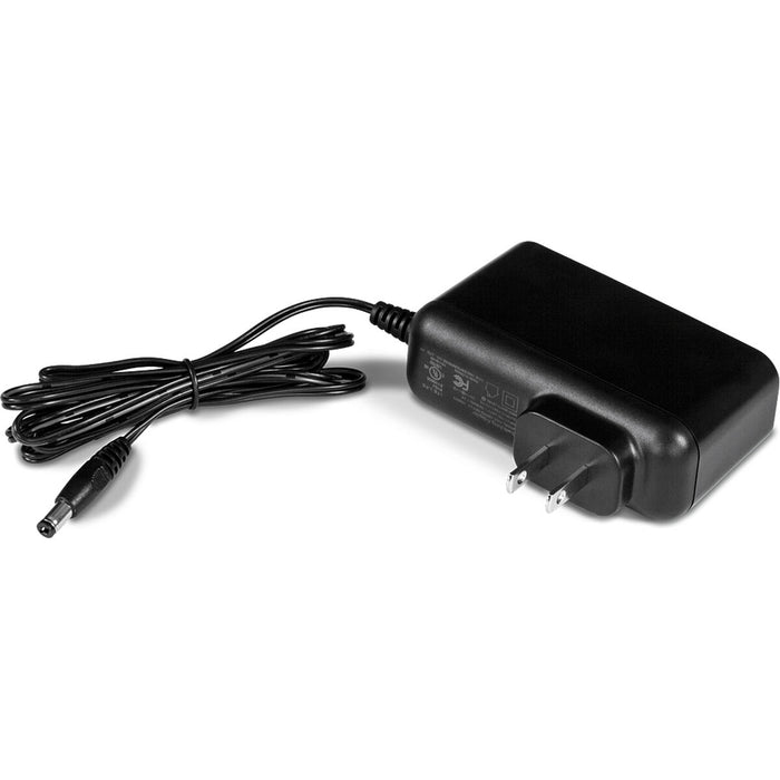 Încărcător pentru Laptop Trendnet 54VDC0700 38 W 54 V