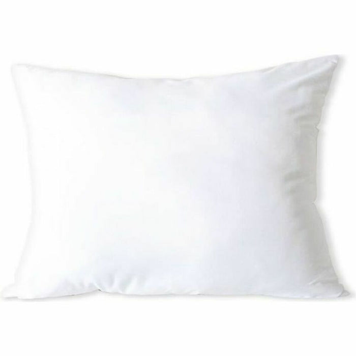 Perna Domiva Soft Nid 40 x 60 cm
