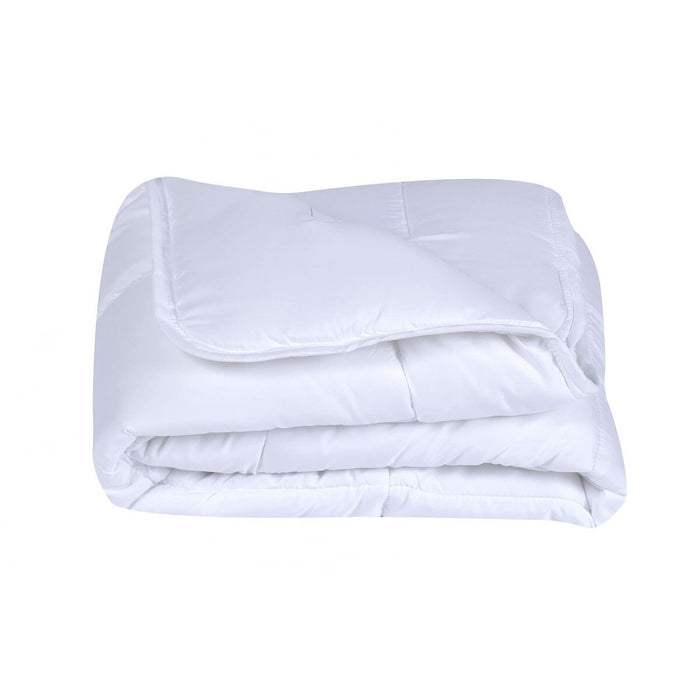 Material de umplutură nordic Domiva DOUX NID 70 x 140 cm