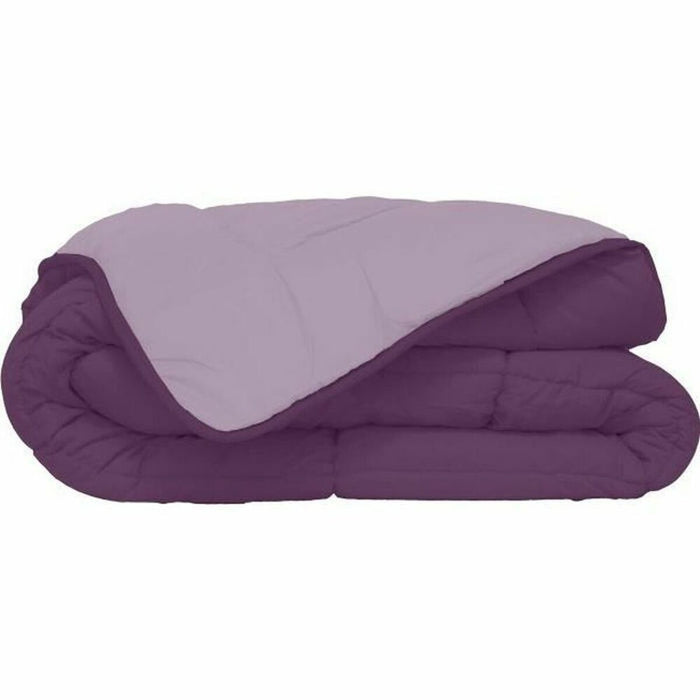 Material de umplutură nordic Poyet  Motte CALGARY 400 g /m² 240 x 260 cm